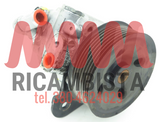 Range Rover Sport pompa servosterzo QVB500640