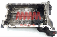 Ricambi Mercedes CLS 320 CDI tipo motore 219.322