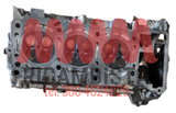 Ricambi Mercedes CLS 320 CDI tipo motore 219.322