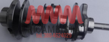 Ricambi Mercedes CLS 320 CDI tipo motore 219.322