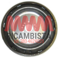 Ricambi Mercedes CLS 320 CDI tipo motore 219.322