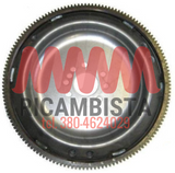 Ricambi Mercedes CLS 320 CDI tipo motore 219.322