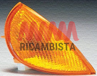 Ricambi auto Marelli per tutte le marche e i modelli per ordini e informazioni chiamare 366-5067470