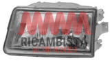 Ricambi auto Marelli per tutte le marche e i modelli per ordini e informazioni chiamare 366-5067470