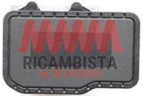 Riparazione gruppo pompa ABS moto Honda Euro 230