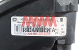 Seat Ibiza anno 2012 faro anteriore destro antinebbia alogeno 6J9941702A