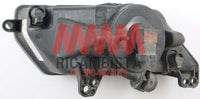 Seat Ibiza anno 2012 faro anteriore destro antinebbia alogeno 6J9941702A