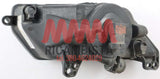 Seat Ibiza anno 2012 faro anteriore destro antinebbia alogeno 6J9941702A