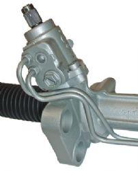 Seat Inca (6K9)1.4i 60CV, Servosterzo a cremagliera, code 6N1422061BX.