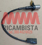 Sensore albero motore Toyota 90919-05030 9091905030