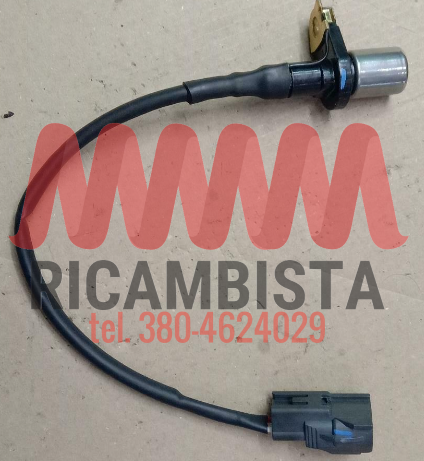 Sensore albero motore Toyota 90919-05030 9091905030
