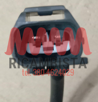 Sensore albero motore Toyota 90919-05030 9091905030
