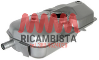 Serbatoio carburante Fiat 600 codici 46558602 46511894