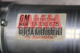 Servosterzo Elettrico Opel Corsa C 13136675