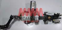 Servosterzo Elettrico Opel Corsa C 13136675
