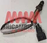 Sonda Lambda Bosch Audi 0258007353 1K0998262F