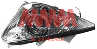 Toyota Celica faro anteriore destro 81130-2B850 811302B850