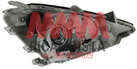 Toyota Celica faro anteriore destro 81130-2B850 811302B850