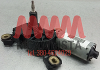 Toyota Corolla motorino tergi 851300W010B