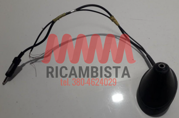 Toyota Yaris antenna 86300-52110 8630052110