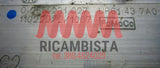 UR61437A0 Ford Ranger centralina gruppo pompa ABS