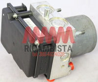 UR61437A0 Ford Ranger centralina gruppo pompa ABS
