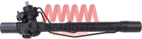 Volkswagen Passat (3A2, 35I) 1.8 75 CV, Servosterzo a cremagliera code 191422065