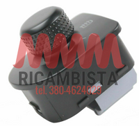 Volkswagen Passat interruttore specchi 1J1959565C 1J1959565F