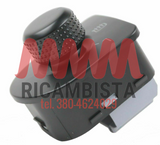 Volkswagen Passat interruttore specchi 1J1959565C 1J1959565F