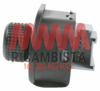 Volkswagen Passat interruttore specchi 1J1959565C 1J1959565F