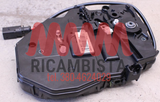 Volkswagen Transporter chiusura centralizzata 7E0827201E