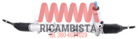 Volkswagen Transporter scatola sterzo 7H1422061J