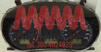W06K0920830B Seat Cordoba quadro strumenti