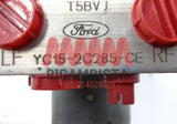 YC152C285CE Ford Transit centralina gruppo pompa ABS RIPARAZIONE
