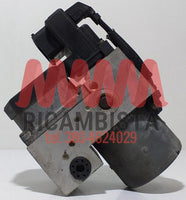 YC152C285CE Ford Transit centralina gruppo pompa ABS RIPARAZIONE