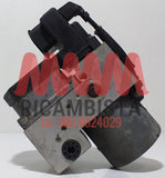 YC152C285CE Ford Transit centralina gruppo pompa ABS RIPARAZIONE