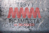 YC152C285DC Ford Transit centralina gruppo pompa ABS RIPARAZIONE