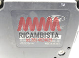 YS612C013AA Ford Fiesta centralina gruppo pompa ABS Euro 189