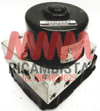 YS612C013AA Ford Fiesta centralina gruppo pompa ABS Euro 189