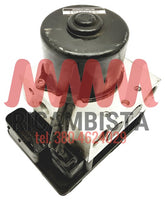YS612C013AA Ford Fiesta centralina gruppo pompa ABS Euro 189