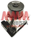 YS612C013AA Ford Fiesta centralina gruppo pompa ABS Euro 189